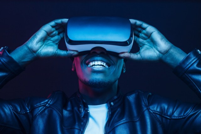 Indoor Entertainment: Uncover Recreational Activities for Family Fun
