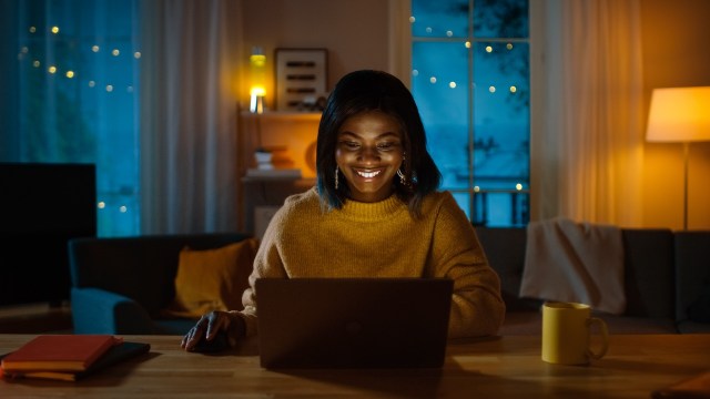 Comparing Popular Web Browsers: Which One is Right for You?