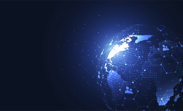 The Top 5 Internet Connection Problems and How to Fix Them