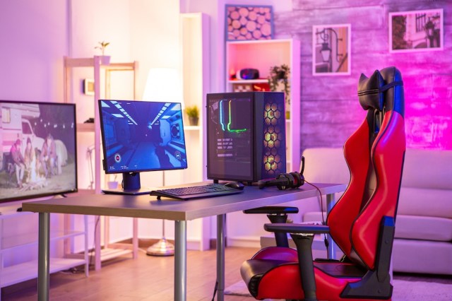 Understanding Latency: How Internet Speed Affects Online Gaming