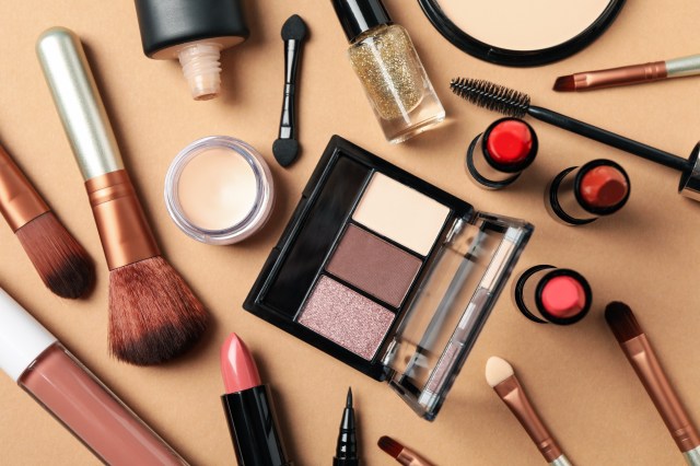 Discover the Best Online Retailers for Beauty Products: A Comprehensive Guide