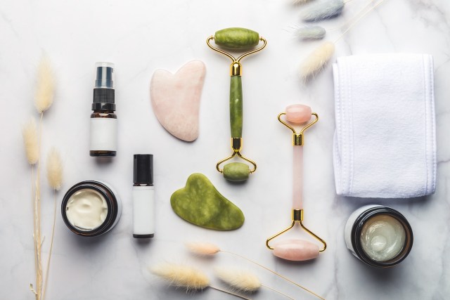 Common Mistakes to Avoid When Using Gentle Cleansers for Acne-Prone Skin