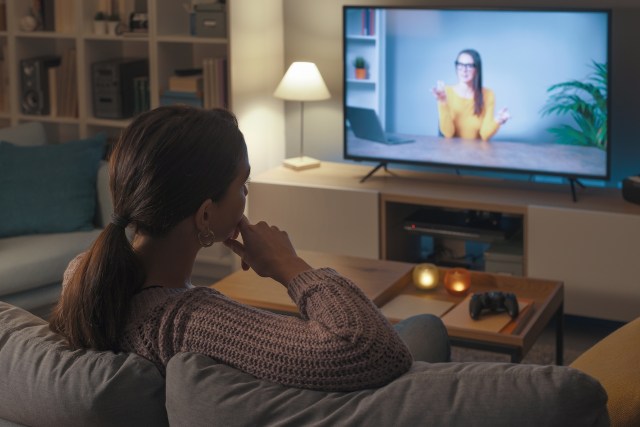 Highlighting Iconic TV Shows: Top Selections in Drama, Comedy, and Action