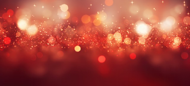 The Ultimate Guide to Finding Unique Gifts for the Holidays